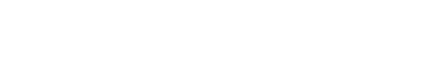 永利集团304官网